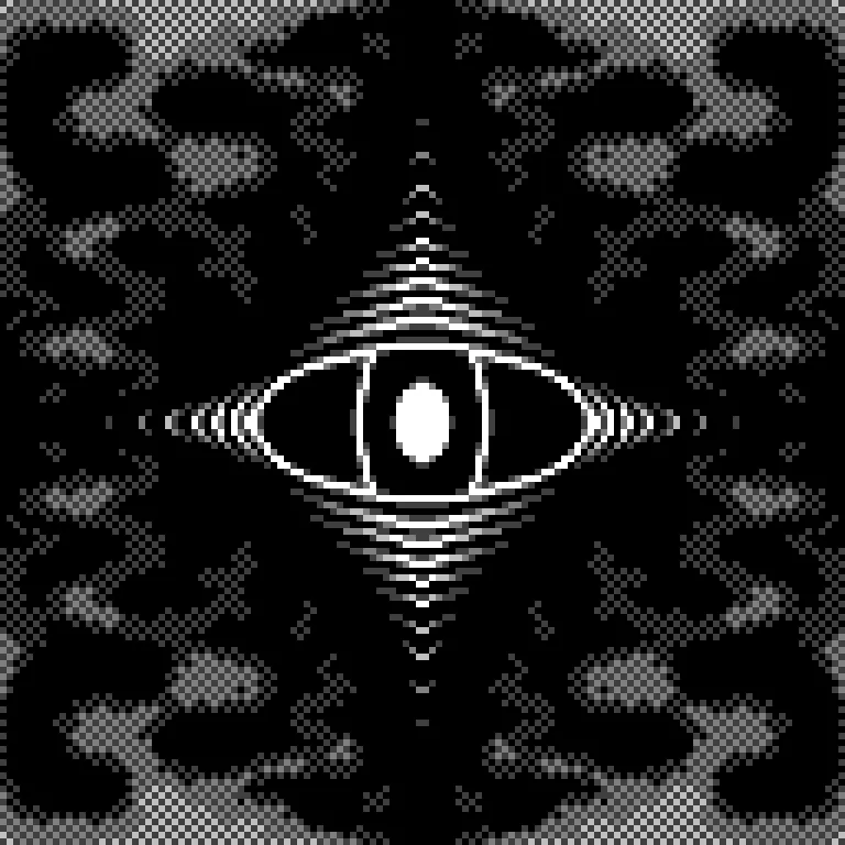 - GOT MY EYES OPEN (Single) -